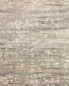 Augustus AGS-06 Fog Area Rug