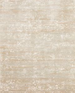 Augustus AGS-08 Sunset/Mist Area Rug