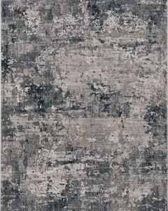 Aura 7204 Grey/Teal Timeless Area Rug