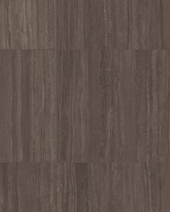 Aurelia Dark Grey Porcelain Tile