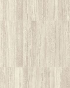 Aurelia Sand Porcelain Tile