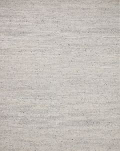 Ava AVA-01 Grey/Ivory Area Rug