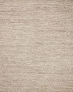 Ava AVA-01 Natural/Ivory Area Rug