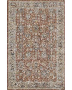 Avani Spice Marrakesh Area Rug
