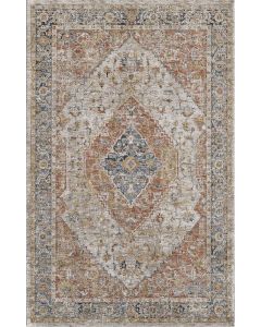Avani Spice Serafina Area Rug