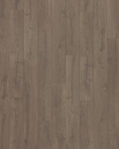 Avery Grove PureTech River Rock Oak Luxury Vinyl