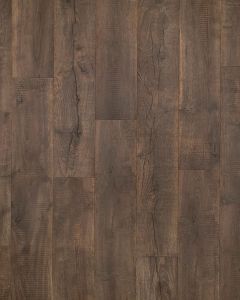 Avery Grove PureTech Toasted Almond Oak Luxury Vinyl