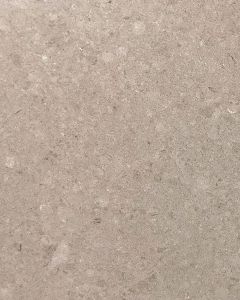 Avila Quartz Countertop