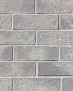 Avondale Sidewalk Matte Brick 2"x8" Tile