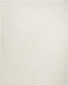 Avra AVR01 Ivory Area Rug