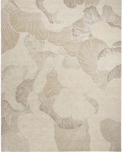 Avra AVR01 Taupe Area Rug