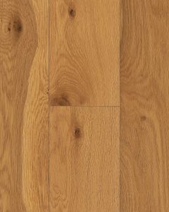 ArmorWood 7 1/2" Natural White Oak Hardwood