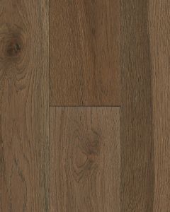 ArmorWood 7 1/2" After Dusk White Oak Hardwood