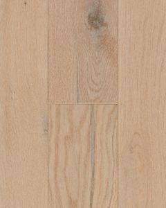 ArmorWood 7 1/2" Serene Moment White Oak Hardwood