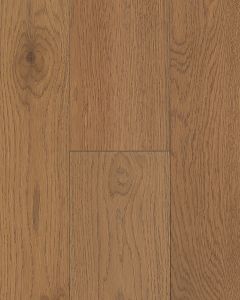 ArmorWood 7 1/2" Field & Forest White Oak Hardwood