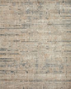 Axel AXE-01 Stone/Sky Area Rug