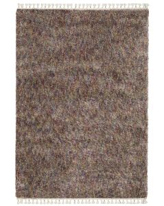 Axis ax01a Multi/Ivory Area Rug