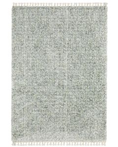 Axis ax02a Blue/Ivory Area Rug