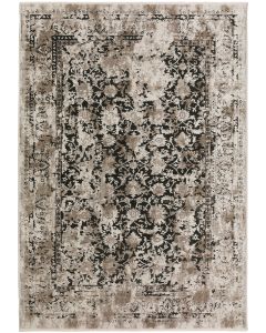 Antalya AY2 Midnight Area Rug