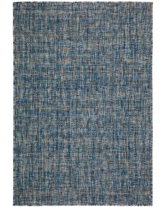 Abruzzo AZ1 Blue Area Rug