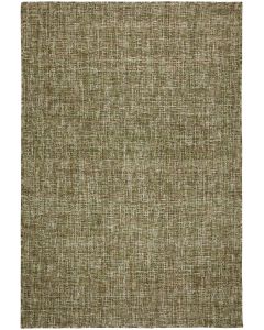 Abruzzo AZ1 Green Area Rug