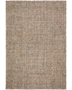 Abruzzo AZ1 Putty Area Rug