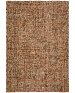 Abruzzo AZ1 Spice Area Rug