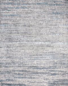 Azure 3402F Blue/Gray/Ivory Area Rug