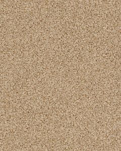 Bali Nylon Textured 48oz Carpet
