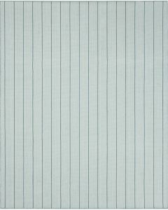 Bar Harbor Aqua Area Rug