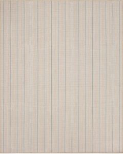 Bar Harbor Beige Area Rug