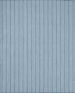 Bar Harbor Blue Area Rug