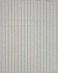 Bar Harbor Grey Area Rug