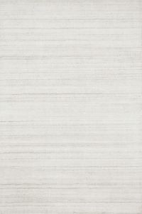 Barkley BK-01 Ivory Area Rug