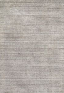 Barkley BK-01 Mocha Area Rug