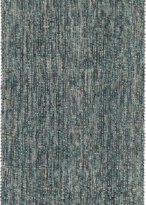 Bondi BD1 Turquoise Area Rug