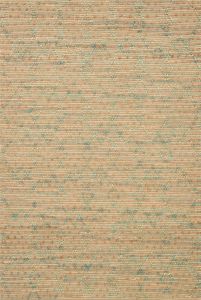 Beacon BU-01 Sea Area Rug