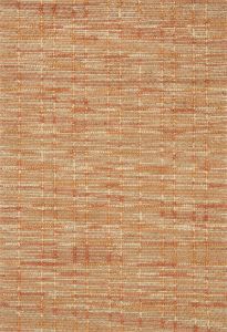 Beacon BU-02 Tangerine Area Rug
