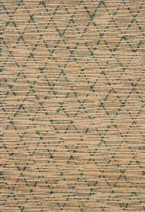 Beacon BU-03 Aqua Area Rug