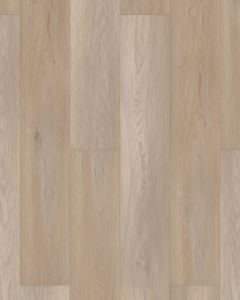 COREtec Pro Plus HD 9"x72" Bedford Oak Luxury Vinyl