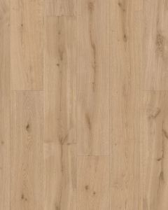 Belhancourt Cashmere Clay Oak BelleLuxe 9" Laminate