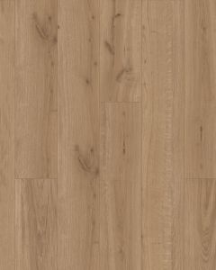 Belhancourt Toffee Burl Oak BelleLuxe 9" Laminate