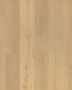 Belhancourt Vintage Tea Oak BelleLuxe 9" Laminate