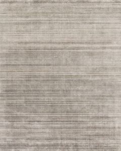 Bellamy BEL-01 Grey Area Rug
