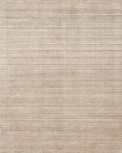 Bellamy BEL-01 Oatmeal Area Rug