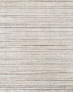 Bellamy BEL-01 Sky Area Rug