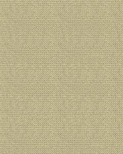 Bellarine Wool Loop 34oz Carpet