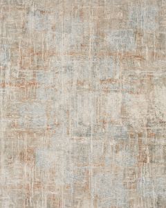 Solitude Bellisima Beige Cream Area Rug
