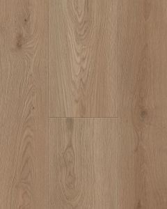 Cali Windansea High Tide Belmont Buffs Vinyl