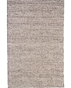 Berkeley 0737F Ivory/Gray/Tan Area Rug